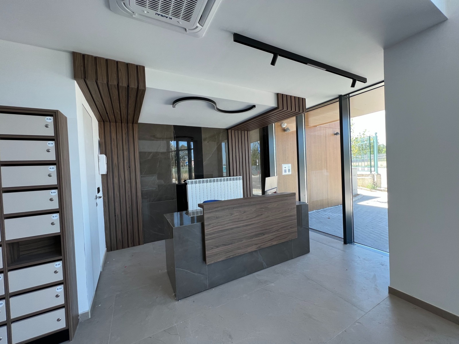 Продава МНОГОСТАЕН | Imot.bg — изображение 16