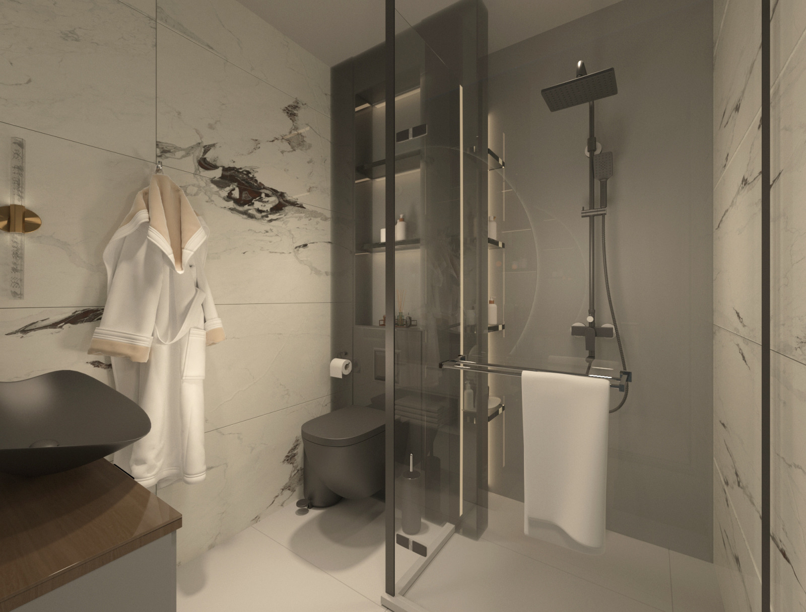 Продава МНОГОСТАЕН | Imot.bg — изображение 13