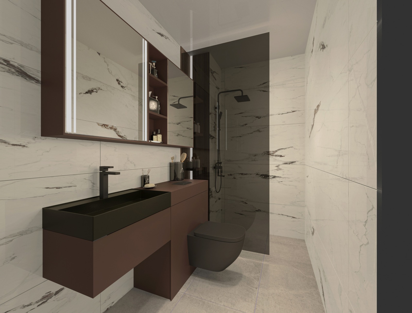 Продава МНОГОСТАЕН | Imot.bg — изображение 10