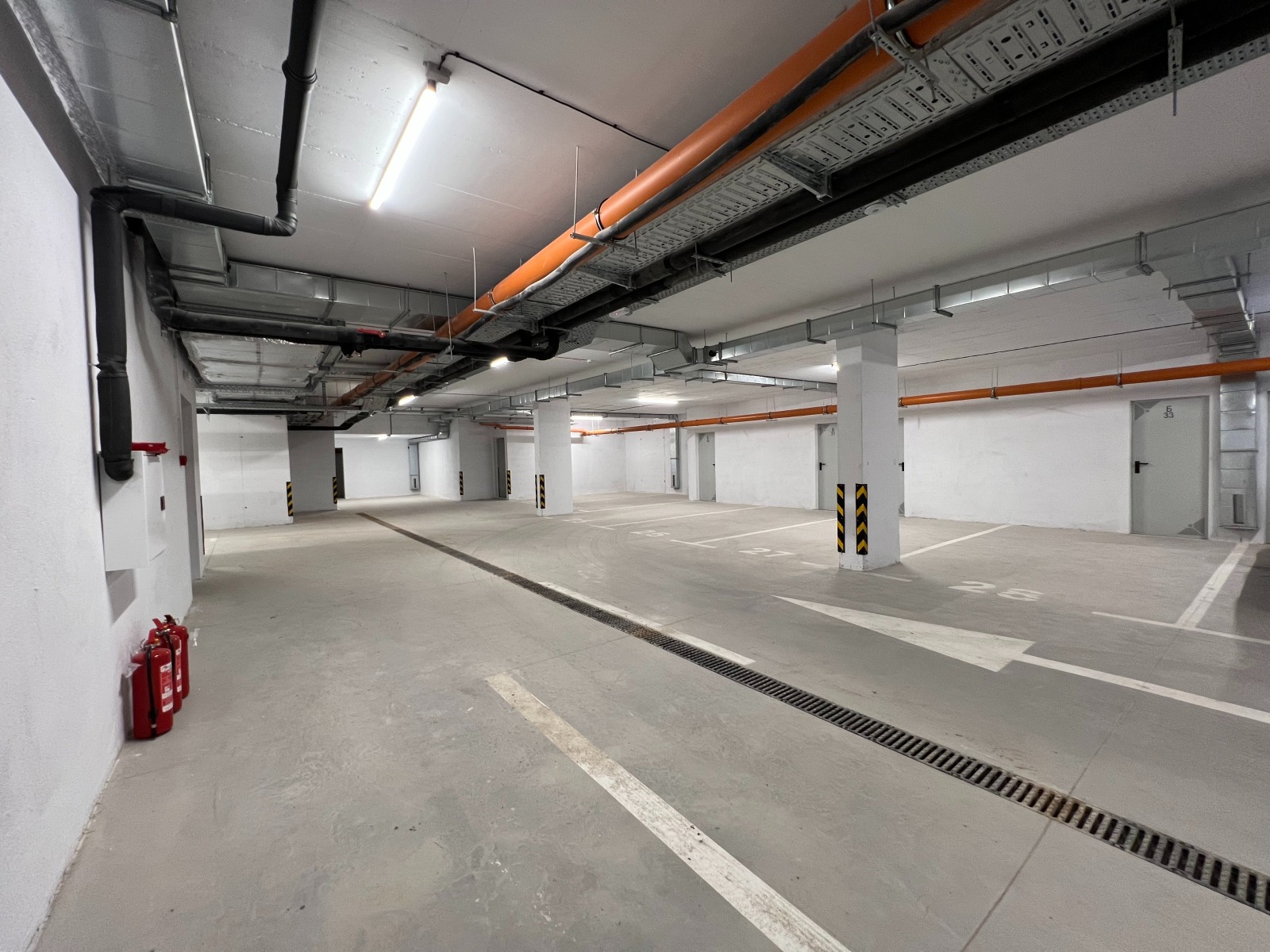 Продава МНОГОСТАЕН | Imot.bg — изображение 17