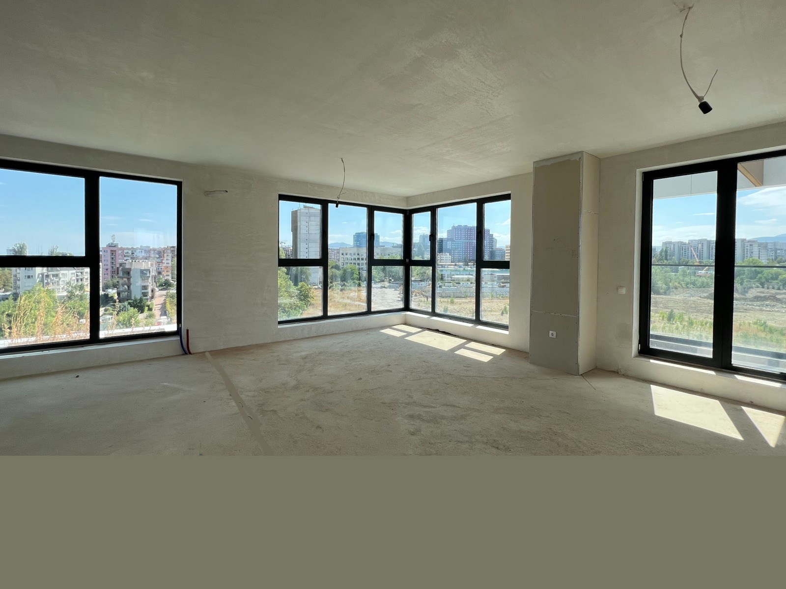 Продава МНОГОСТАЕН | Imot.bg — изображение 2