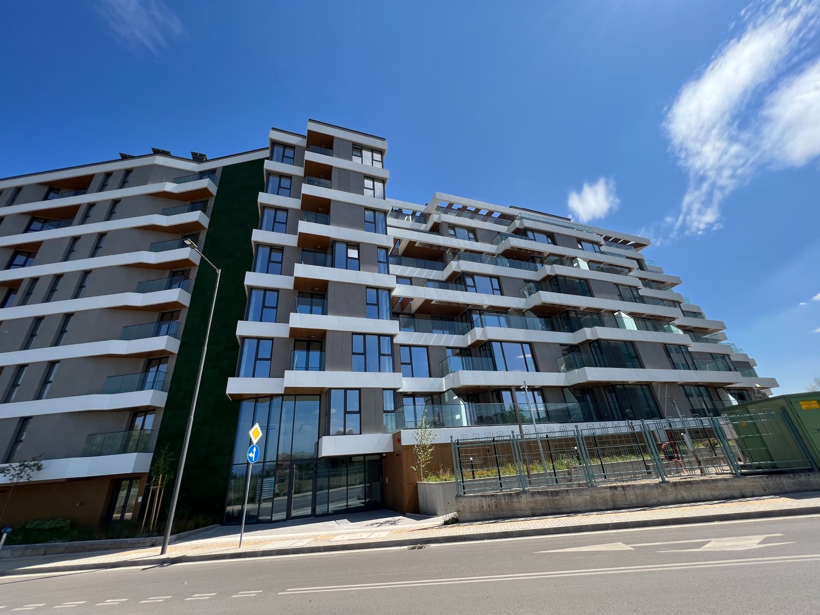 Продава МНОГОСТАЕН | Imot.bg — изображение 15