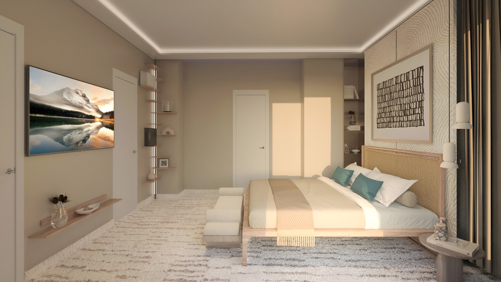 Продава МНОГОСТАЕН | Imot.bg — изображение 12