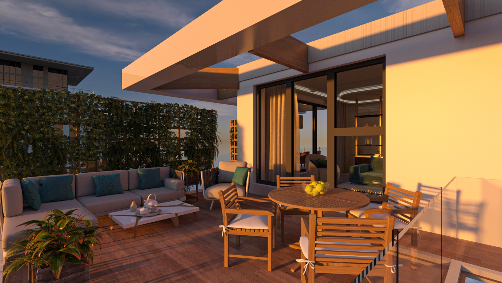 Продава МНОГОСТАЕН | Imot.bg — изображение 3