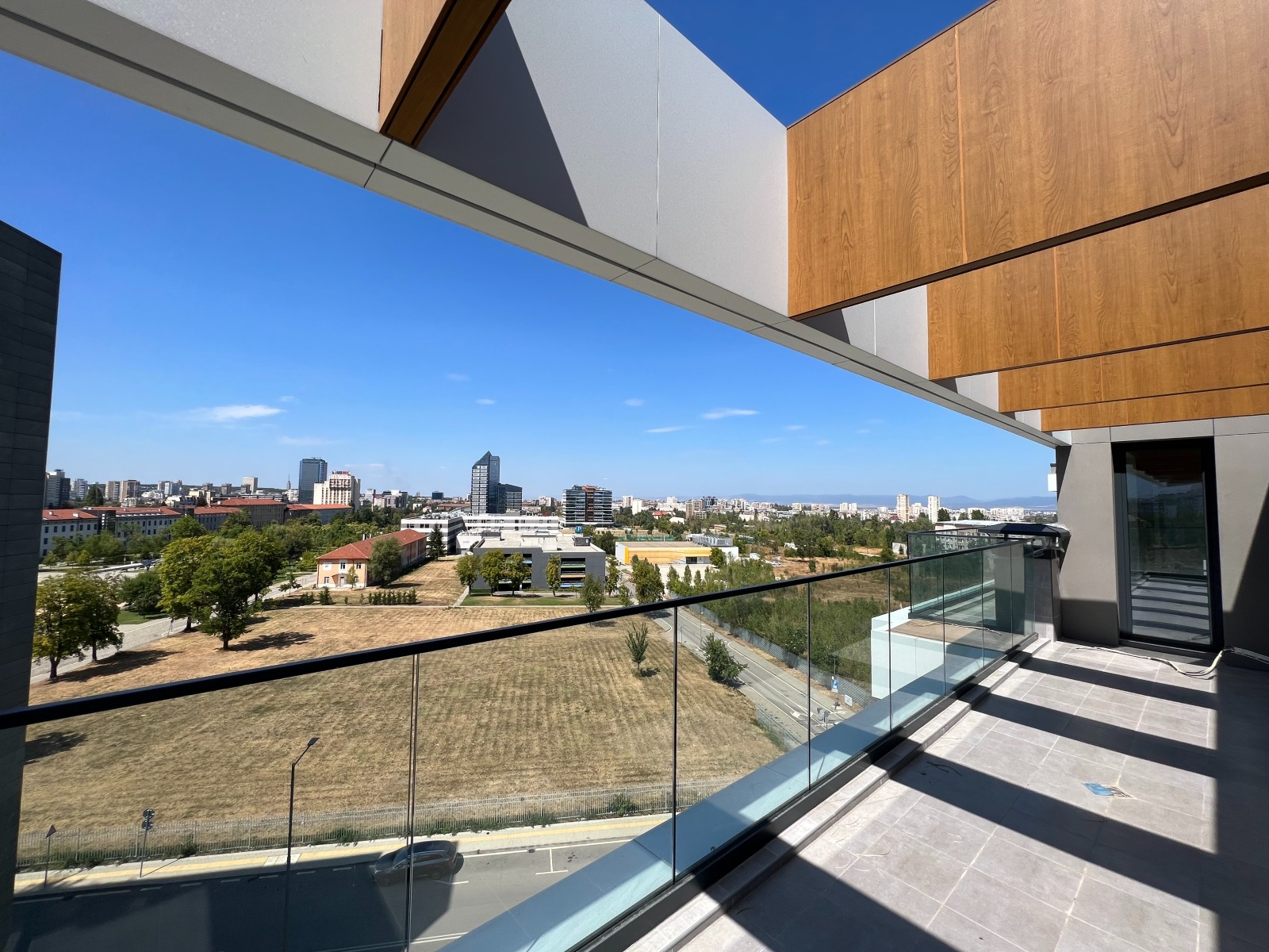 Продава МНОГОСТАЕН | Imot.bg — изображение 1