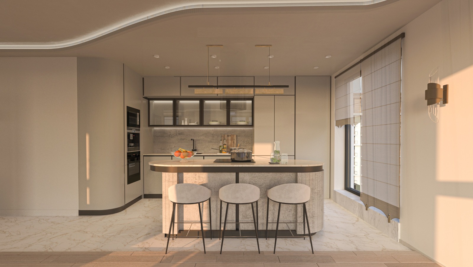 Продава МНОГОСТАЕН | Imot.bg — изображение 6