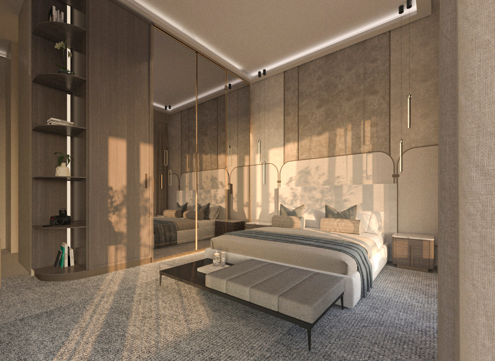 Продава МНОГОСТАЕН | Imot.bg — изображение 11