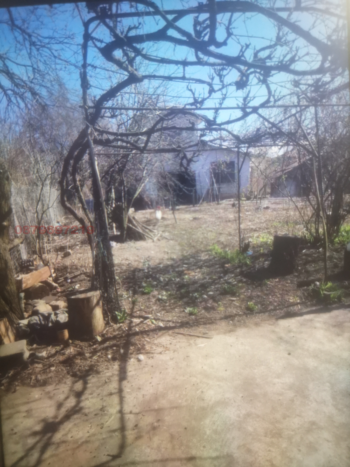 ������� ���� | Imot.bg � ����������� 2