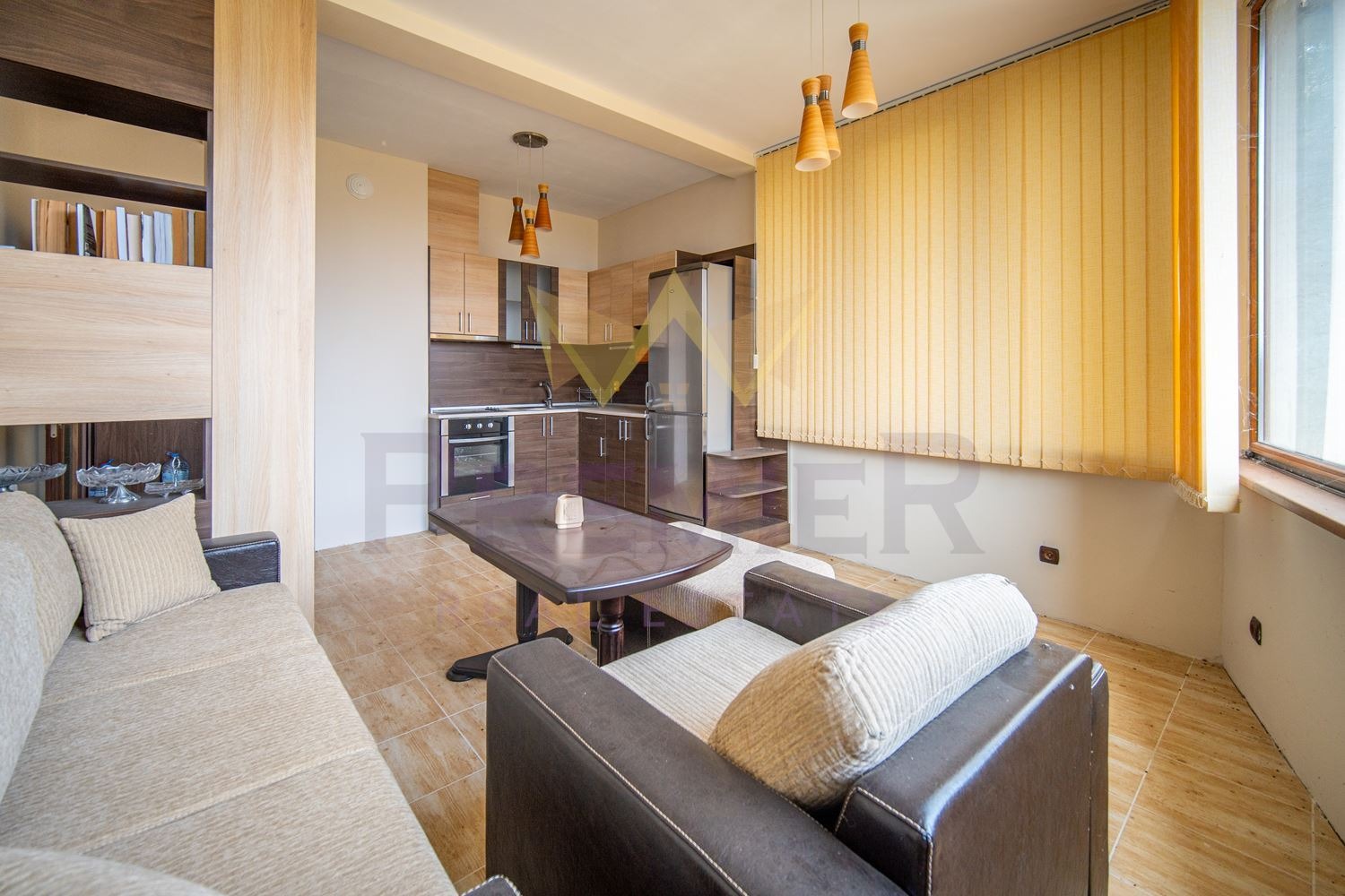 ������� ���� | Imot.bg � ����������� 8