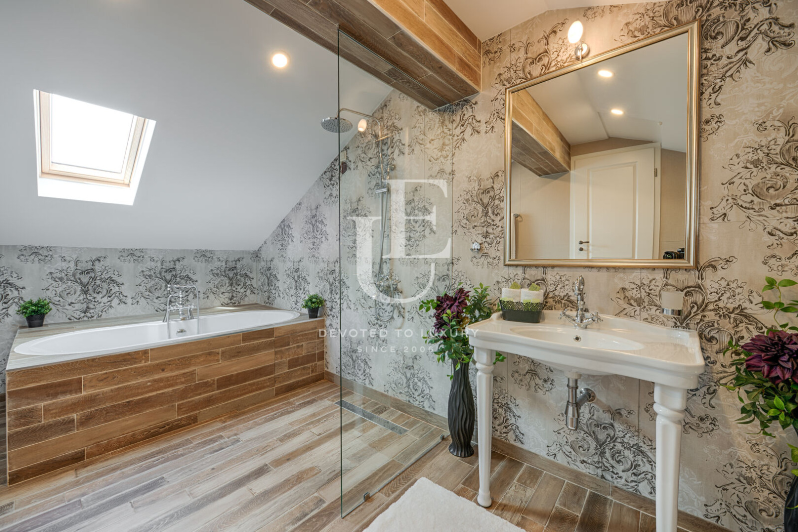 ������� ����� | Imot.bg � ����������� 15