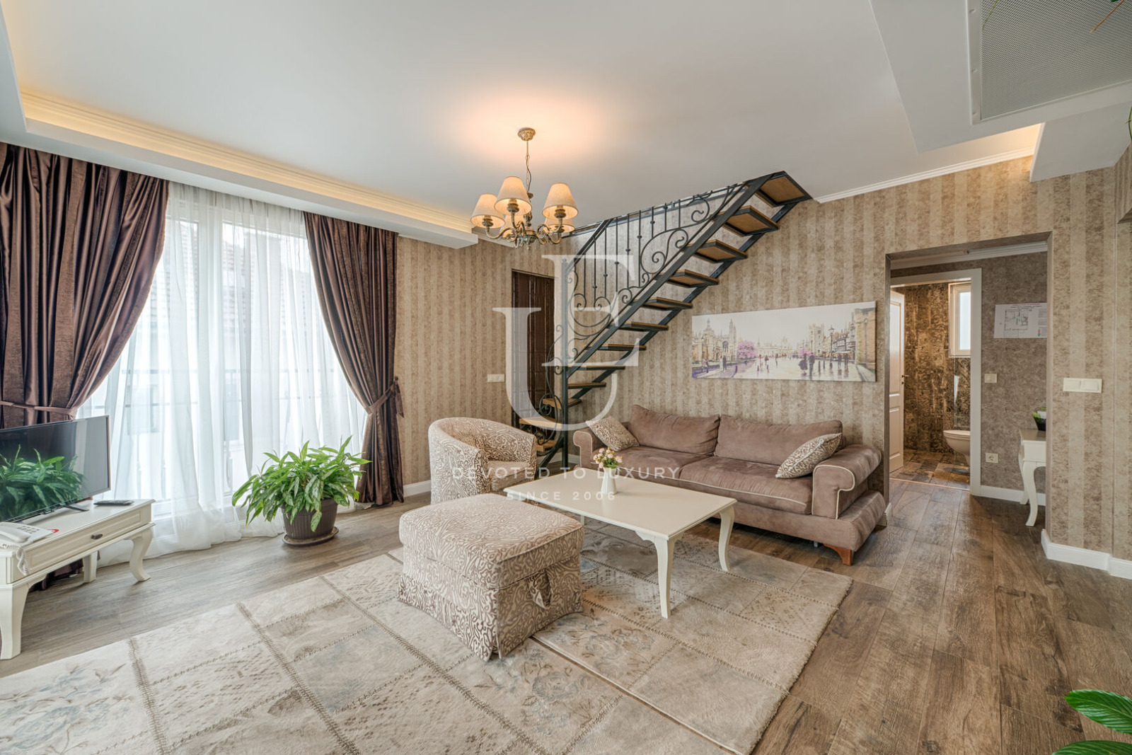 ������� ����� | Imot.bg � ����������� 9