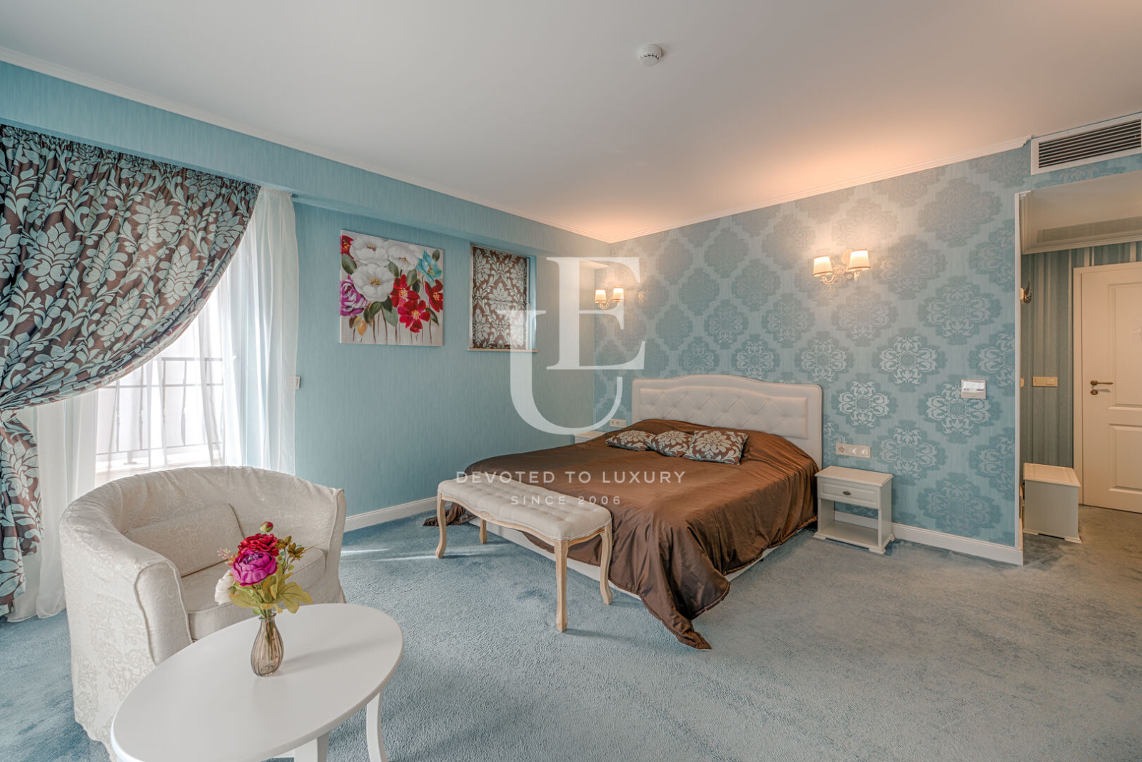 ������� ����� | Imot.bg � ����������� 10