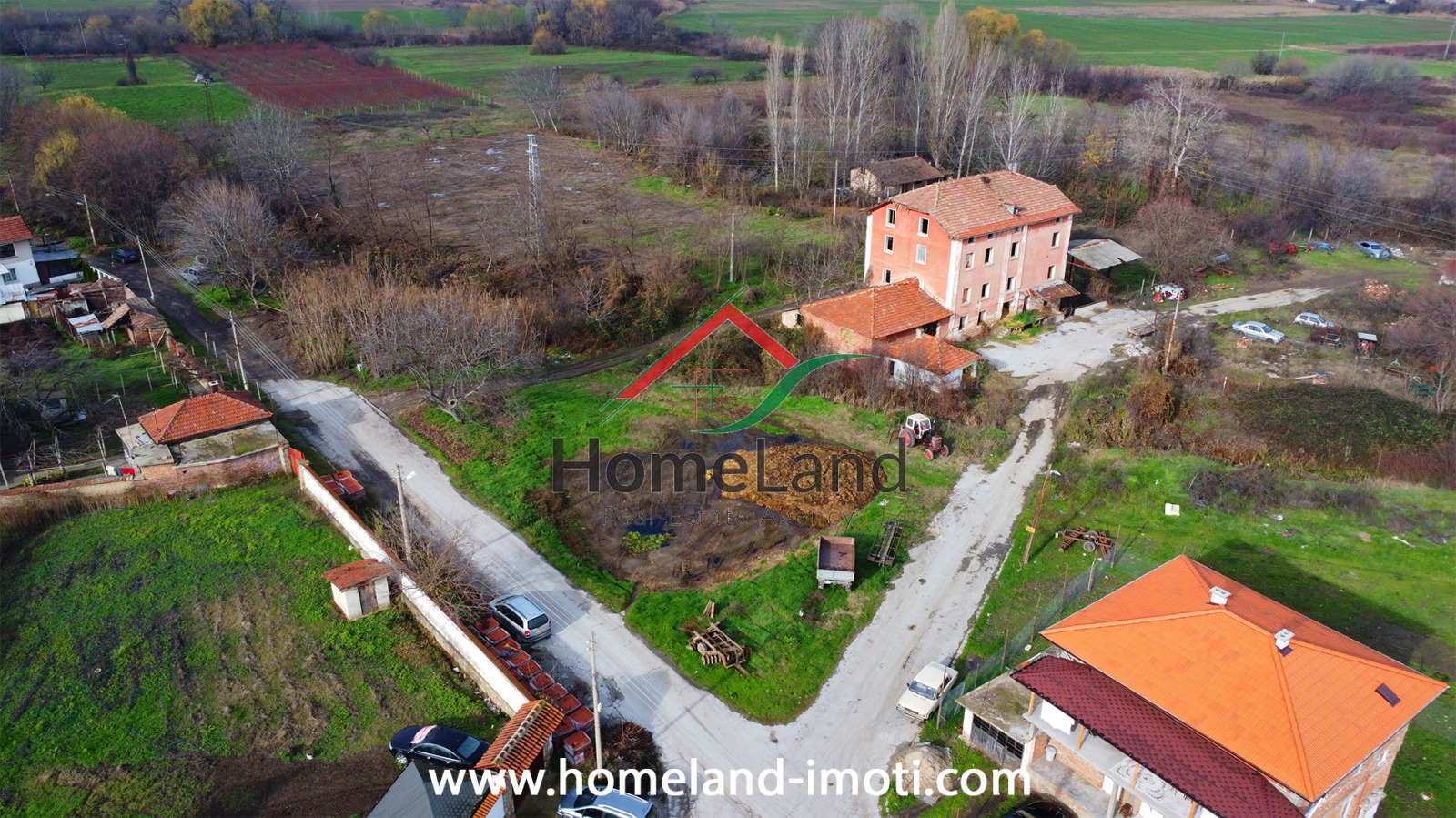 ������� ������ | Imot.bg � ����������� 1