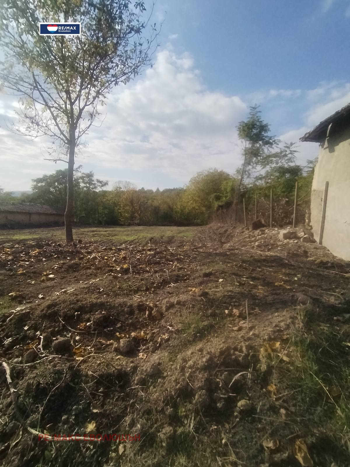 ������� ������ | Imot.bg � ����������� 4