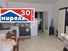 1-стаен град София, Банишора 4