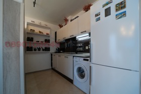 ������� 1-����� | Imot.bg � ����� ������ 4