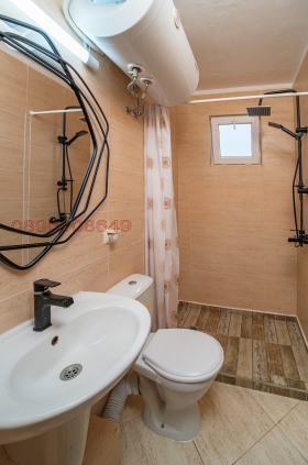 ������� 1-����� | Imot.bg � ����� ������ 8