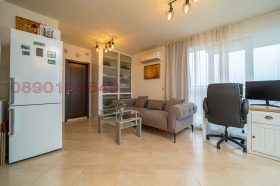 ������� 1-����� | Imot.bg � ����� ������ 6