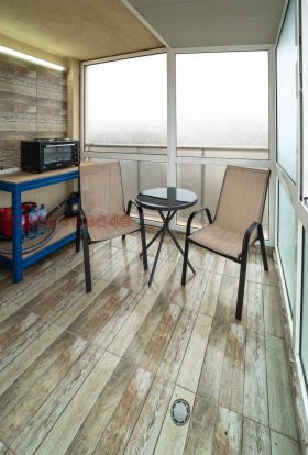 ������� 1-����� | Imot.bg � ����� ������ 11