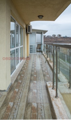 ������� 1-����� | Imot.bg � ����� ������ 15