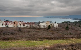 ������� 1-����� | Imot.bg � ����� ������ 13