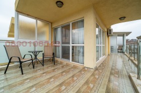 ������� 1-����� | Imot.bg � ����� ������ 10