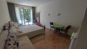 ������ ������� 1-�����