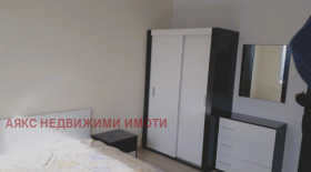 1 bedroom Tolstoy, Sofia 3