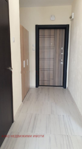 1 bedroom Tolstoy, Sofia 5