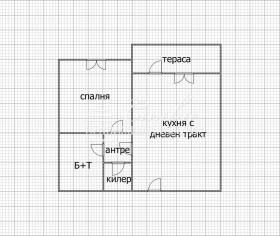  2- | Imot.bg    10