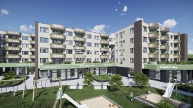  2- | Imot.bg    6