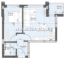  2- | Imot.bg    3