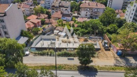 ������� 2-����� | Imot.bg � ����� ������ 11