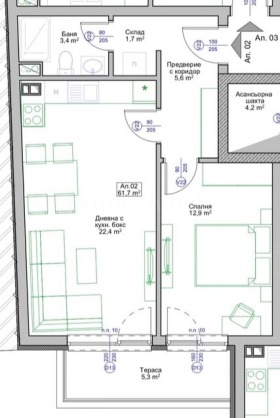 ������� 2-����� | Imot.bg � ����� ������ 2