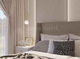 ������� 2-����� | Imot.bg � ����� ������ 3