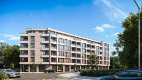 ������� 2-����� | Imot.bg � ����� ������ 10