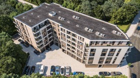 ������� 2-����� | Imot.bg � ����� ������ 7