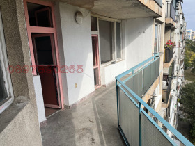 ������� 2-����� | Imot.bg � ����� ������ 5