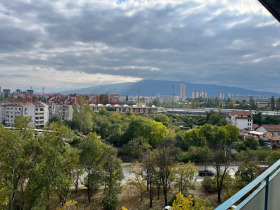 ������� 2-����� | Imot.bg � ����� ������ 6