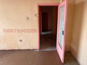 ������� 2-����� | Imot.bg � ����� ������ 4