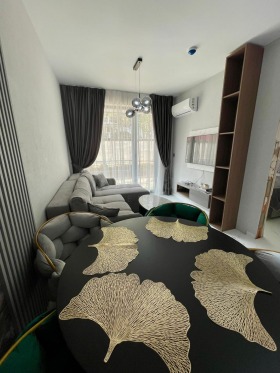 ������� 2-����� | Imot.bg � ����� ������ 3