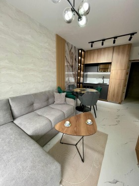 ������� 2-����� | Imot.bg � ����� ������ 2