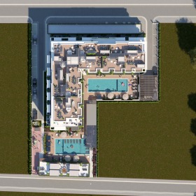 ������� 2-����� | Imot.bg � ����� ������ 11