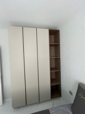 ������� 2-����� | Imot.bg � ����� ������ 7