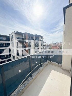 ������� 2-����� | Imot.bg � ����� ������ 7