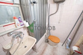 ������� 2-����� | Imot.bg � ����� ������ 9