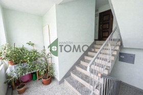 ������� 2-����� | Imot.bg � ����� ������ 13