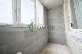 ������� 2-����� | Imot.bg � ����� ������ 12