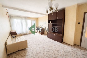 ����� ������� 2-�����,���� �����, ������