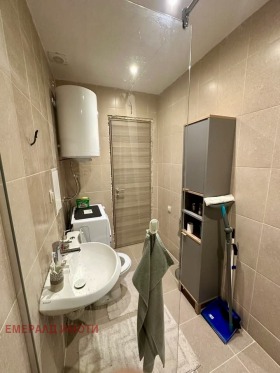 ������� 2-����� | Imot.bg � ����� ������ 7